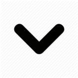 Pagina_Web/imagenes/hide.png