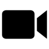 Pagina_Web/imagenes/video.png