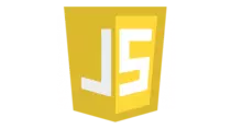 javaScript/j1.png