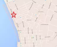 Img/maps1.png