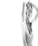 Img/woman3.jpg