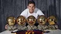 images/Pict1.jpg