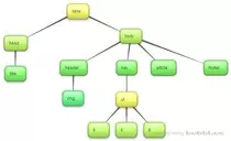 images/arbol.jpg