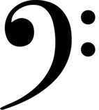 modulo2Tema5/img/FC.png
