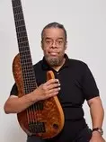 modulo2Tema5/img/anthjackson.jpg