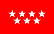 Bandera_de_la_Comunidad_de_Madrid.png
