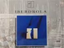 LOGOIBERDROLA.jpg