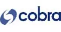 LOGO_COBRA.jpg