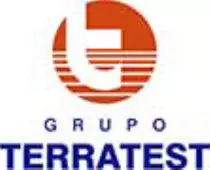 Logo-Grupo-Terratest.jpg