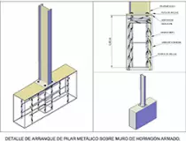 P.METALICO S.MURO HORMIGÓN.jpg