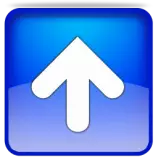 Up_Button.png