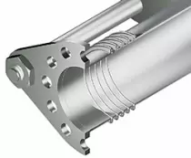 compensador-lateral-de-tirantes.jpg
