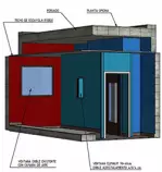 conjunto vestibulo1.jpg