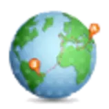geolocalizador/images/ico_60.png