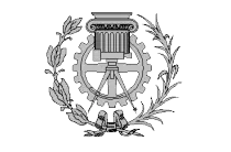logocol.gif