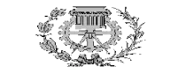 logocol2.gif