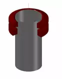 rotula-Model1.jpg