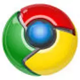 p2p2/img/GoogleChrome.jpg