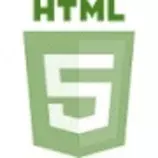 p2p4/img/html55.jpg