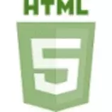 p2p4/img/html55.png