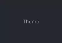 _include/img/work/thumbs/image-05.jpg