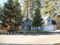 Blackwood front of house.jpg