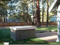 Blackwood hot tub.jpg