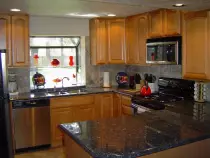 Kitchenr.jpg