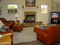Living Roomr.jpg