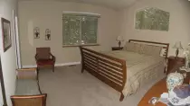 Master Bedroom Elite.jpg