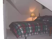 blackwood bedroom 2.jpg