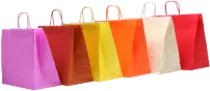 Mag/Paket.png