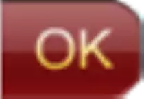 Mag/Search-b.png