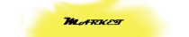 Mag/svet.png