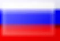 kartinki/Ru-flag.png