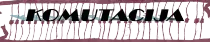 kartinki/Sapka-usanka-2.png