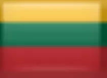 kartinki/lt-flag.png