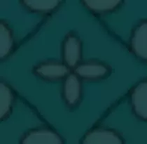 kartinki/sap.png