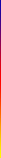primer/Fon.jpg