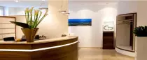 primer/hol.jpg