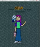 faito/pkmnfaito_ykk939c.gif