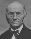 bates.jpg