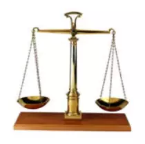 juicio1.jpg