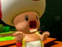 toad.gif