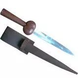 Daggers/images/Bullock dagger.jpg