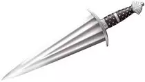 Daggers/images/Cinquedea.jpg