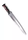 Daggers/images/Dirk.jpg
