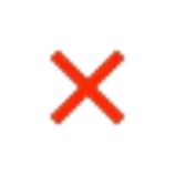 main_images/close.png