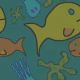 main_images/sea_life_pattern.jpg