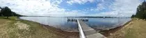 main_images/wharf.jpg